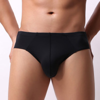 uploads/erp/collection/images/Underwear men/NANBADUN/XU0110234/img_b/img_b_XU0110234_5_SoTYTd_E68SuDSxiyfBL9h2HTyDtPeMc
